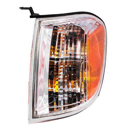 Eagle Eyes TY797-B000L