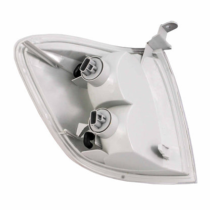 Eagle Eyes TY797-B000L