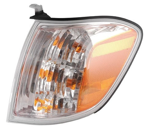 Eagle Eyes TY797-B000L