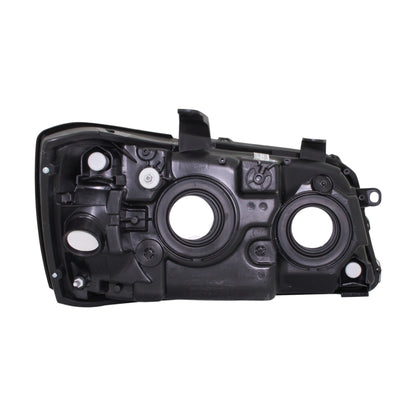 Eagle Eye Lights Vehicle Part TY829-A001LR