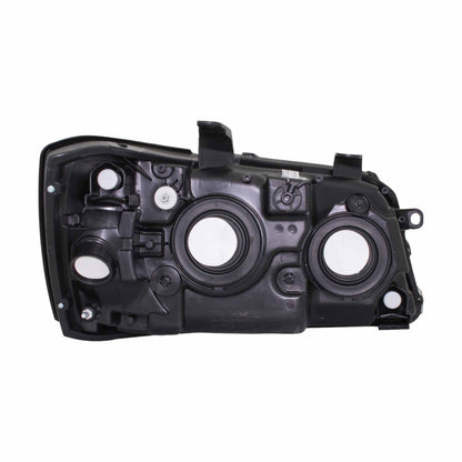 Eagle Eyes TY829-A001R