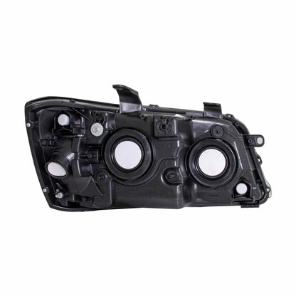 Eagle Eyes TY829-A101LR