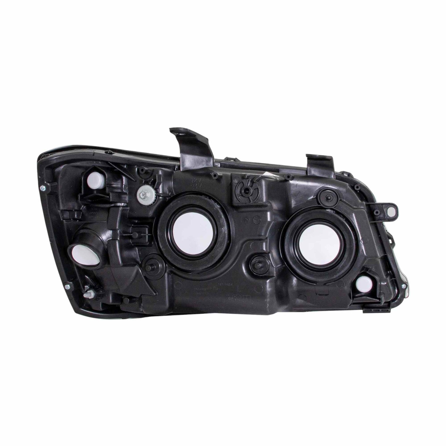 Eagle Eyes TY829-A101R
