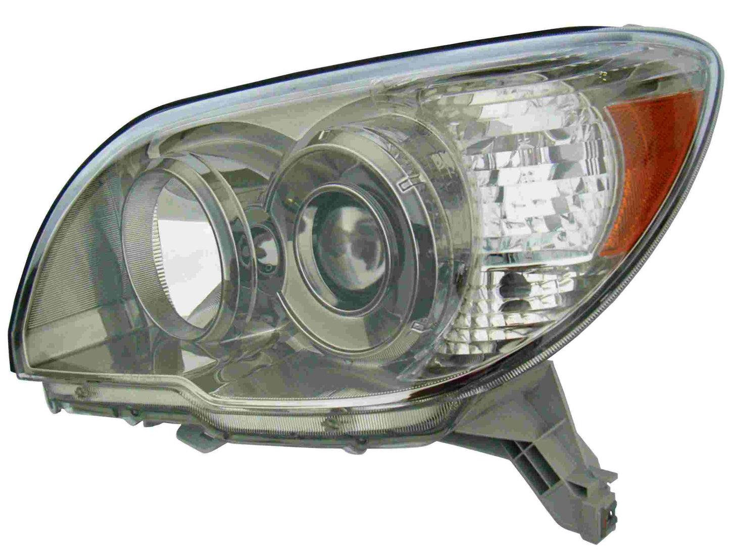 Eagle Eyes TY841-A101LR