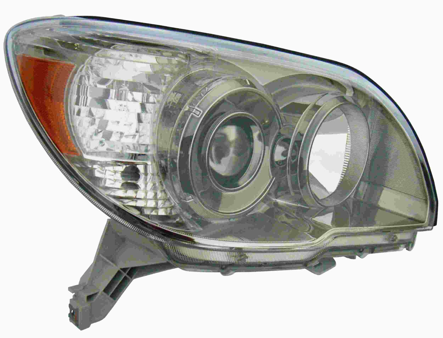Eagle Eyes TY841-A101R
