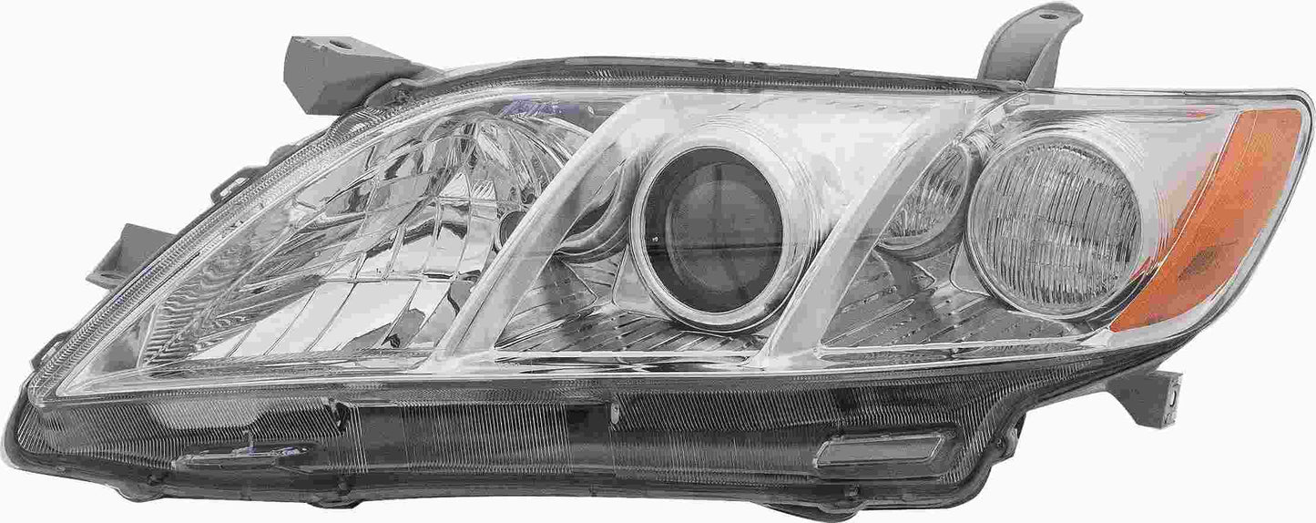 Eagle Eyes TY874-A001L