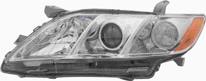 Eagle Eyes TY874-A001L