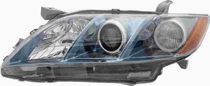 Eagle Eyes TY874-A201L
