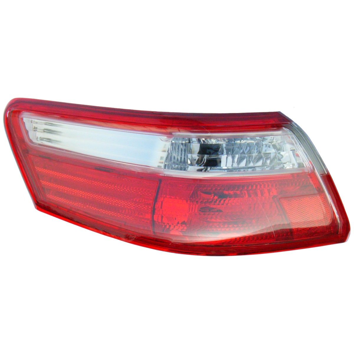 Eagle Eyes TY875-U000L