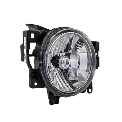 Eagle Eyes TY911-B001LCA