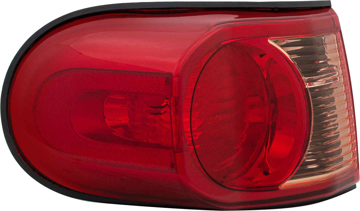 Eagle Eyes TY912-U000LR
