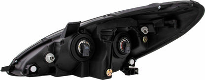 Eagle Eyes TY931-B001LR