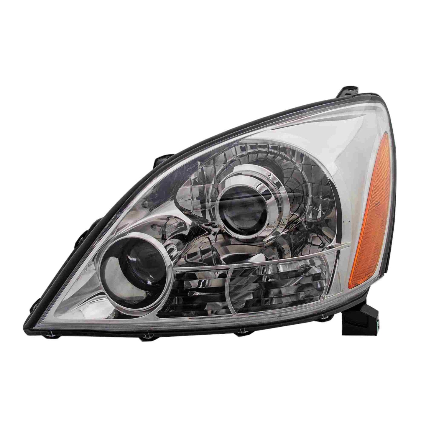 Eagle Eyes TY932-U101L