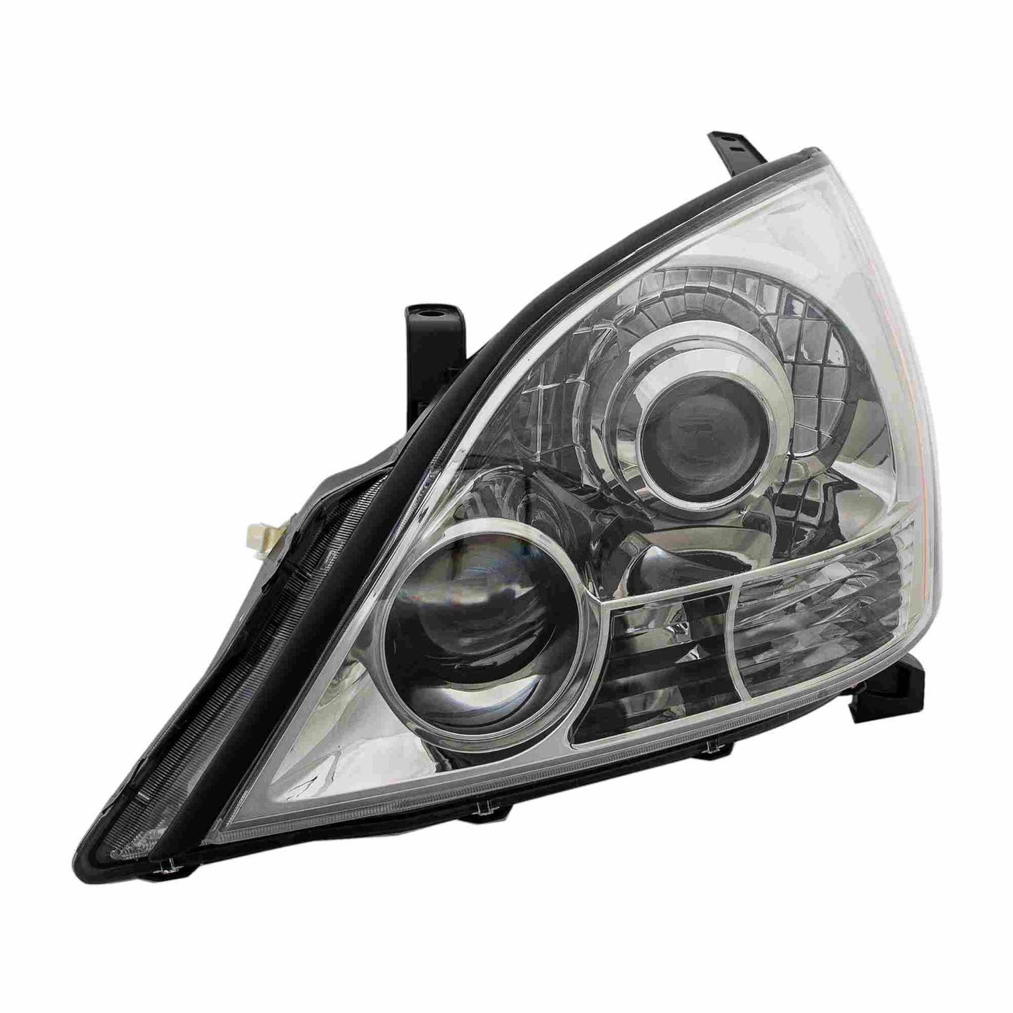 Eagle Eyes TY932-U101R