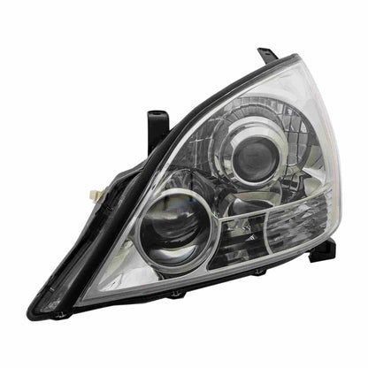 Eagle Eyes TY932-U101R