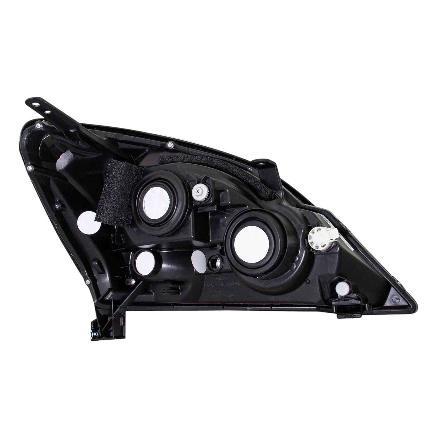 Eagle Eyes TY932-U101R