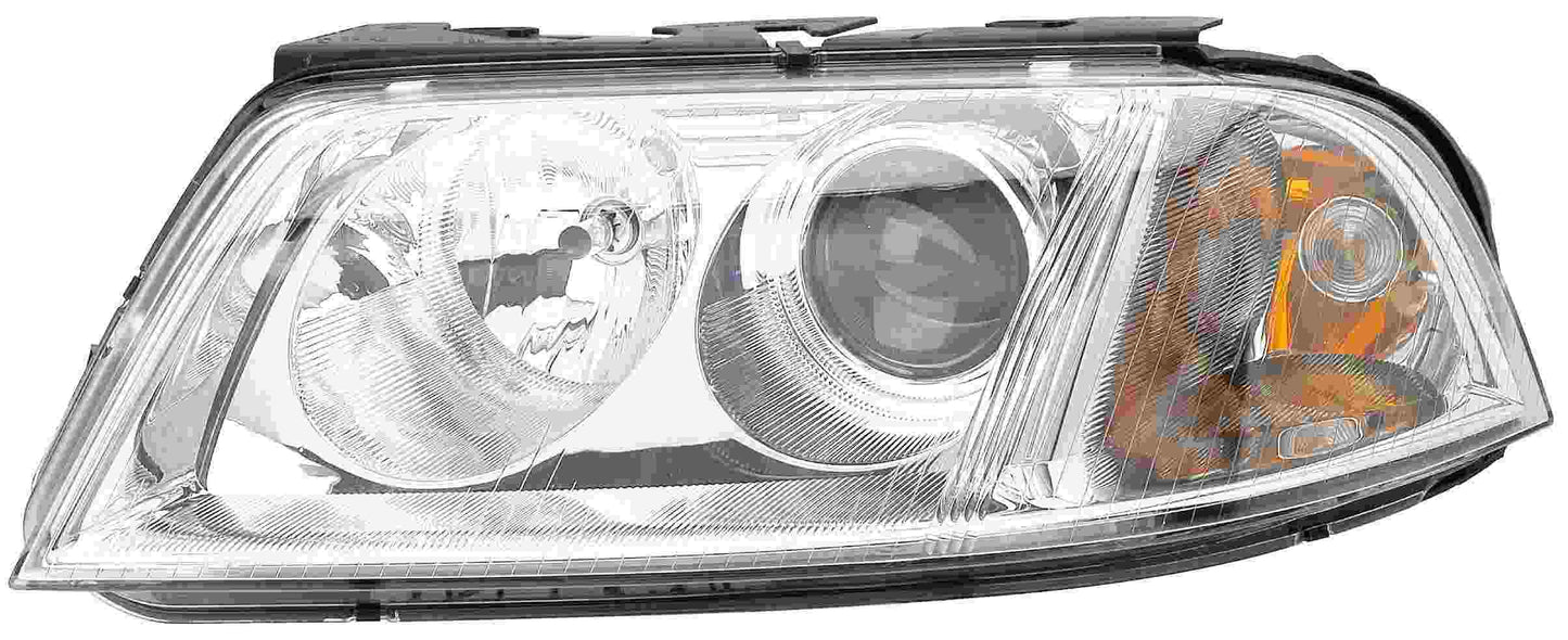 Eagle Eyes VK101-B001LR