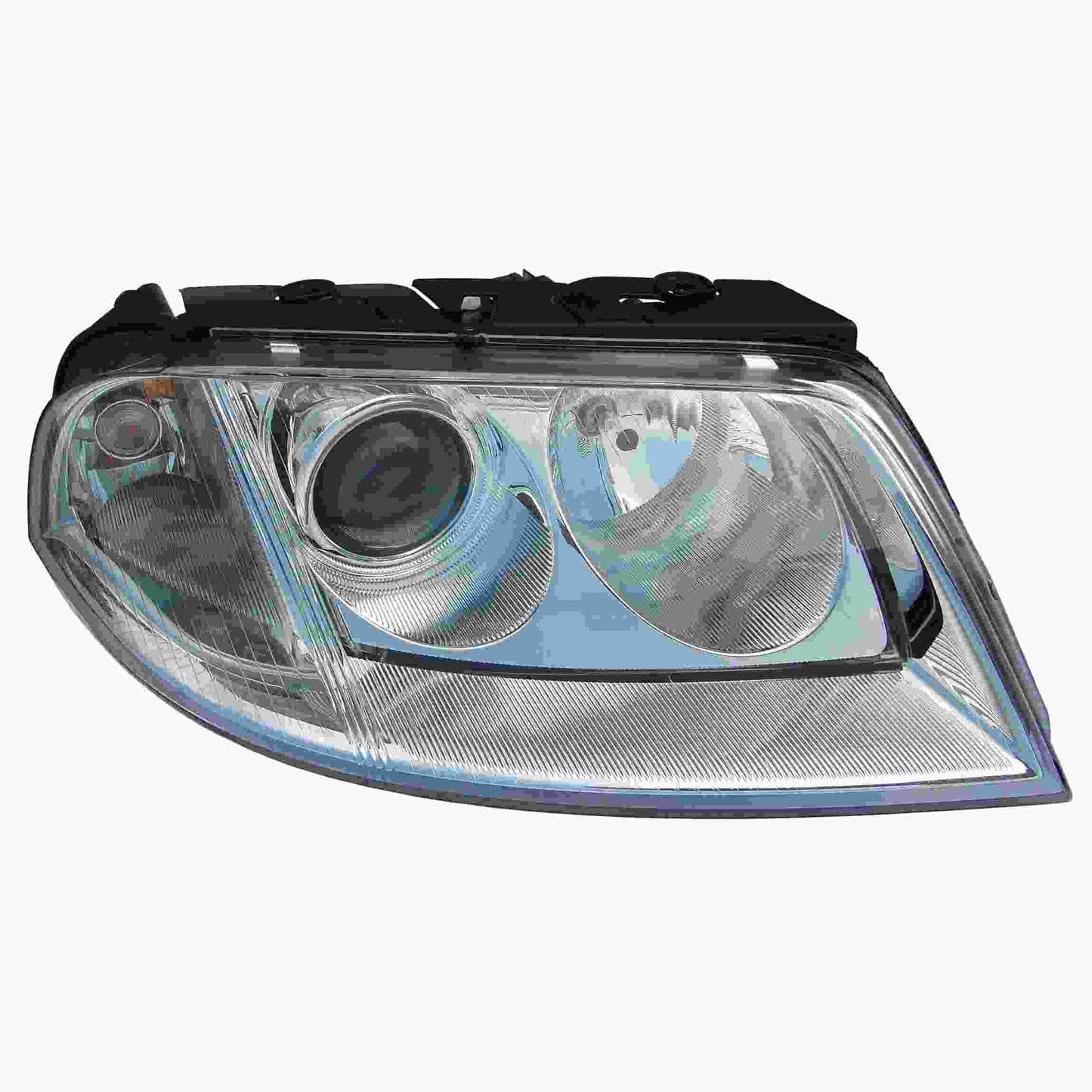 Eagle Eyes VK101-B001R