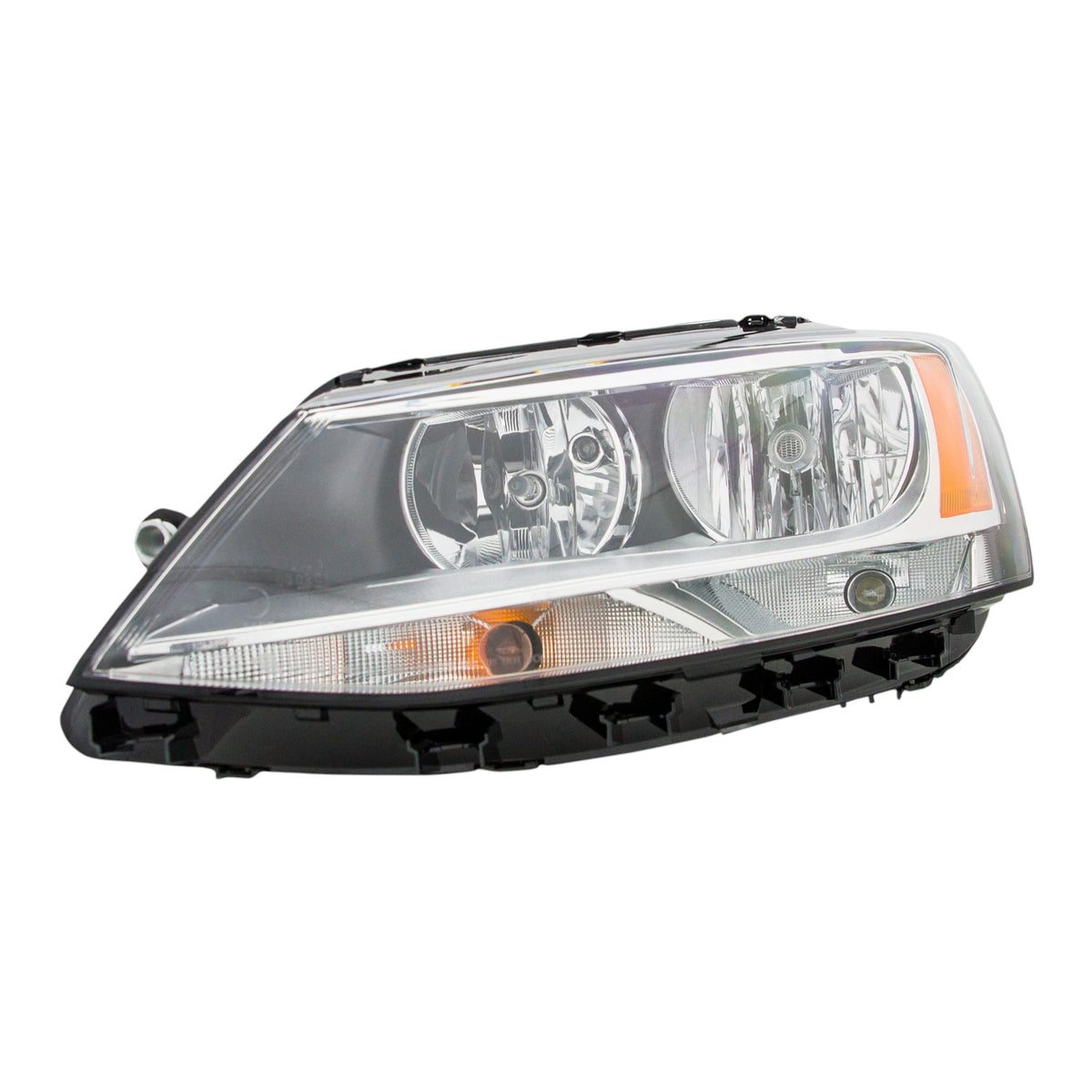 Eagle Eye Lights Vehicle Part VK186-B101LR