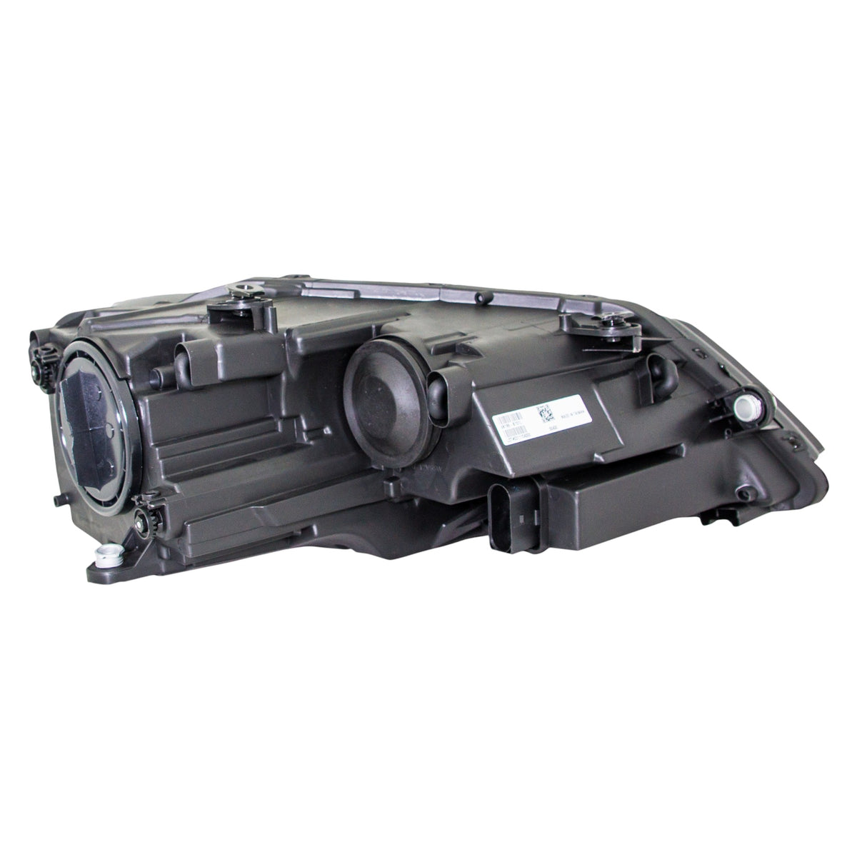 Eagle Eye Lights Vehicle Part VK186-B101LR