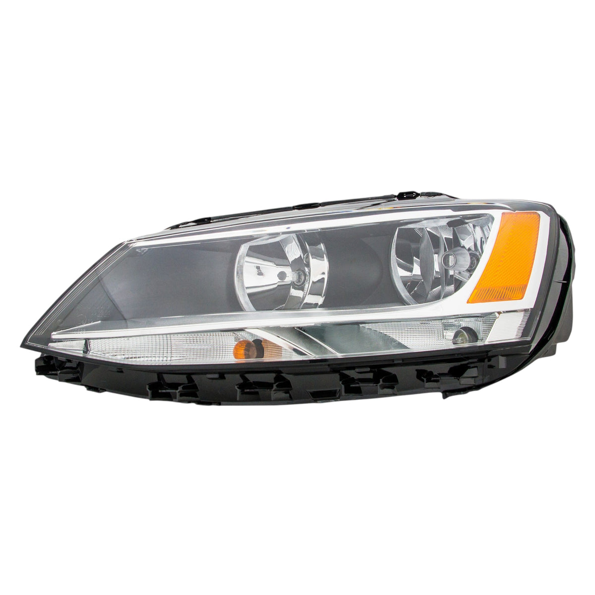 Eagle Eye Lights Vehicle Part VK186-B101LR