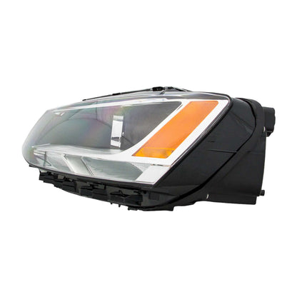 Eagle Eyes VK186-B101R