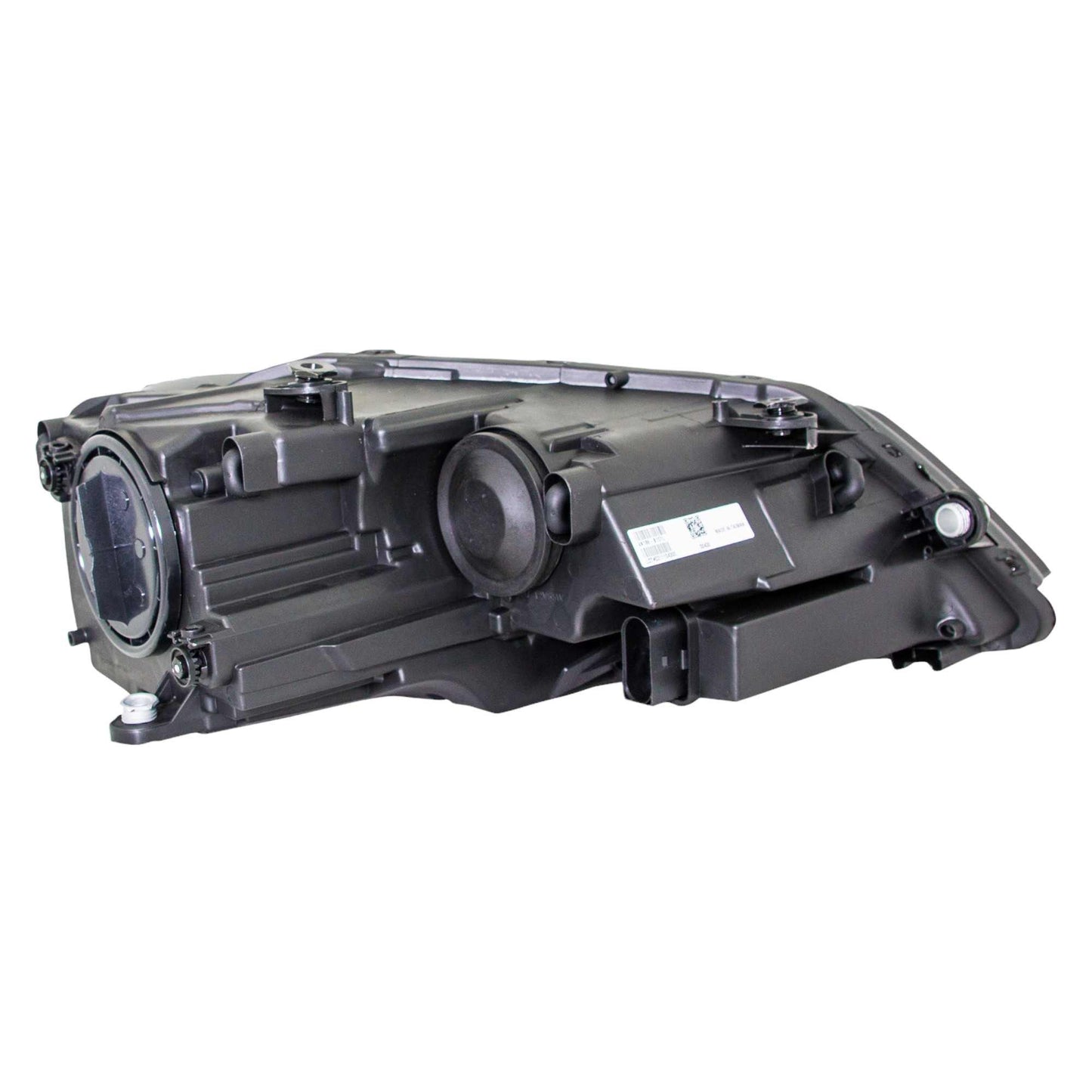 Eagle Eyes VK186-B101R