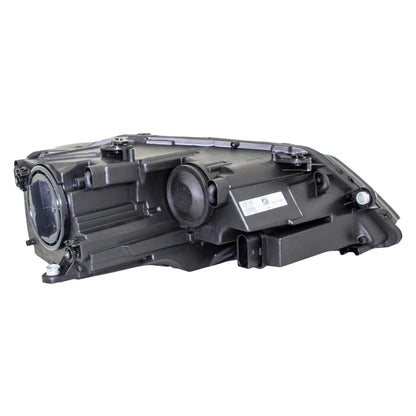 Eagle Eyes VK186-B101R