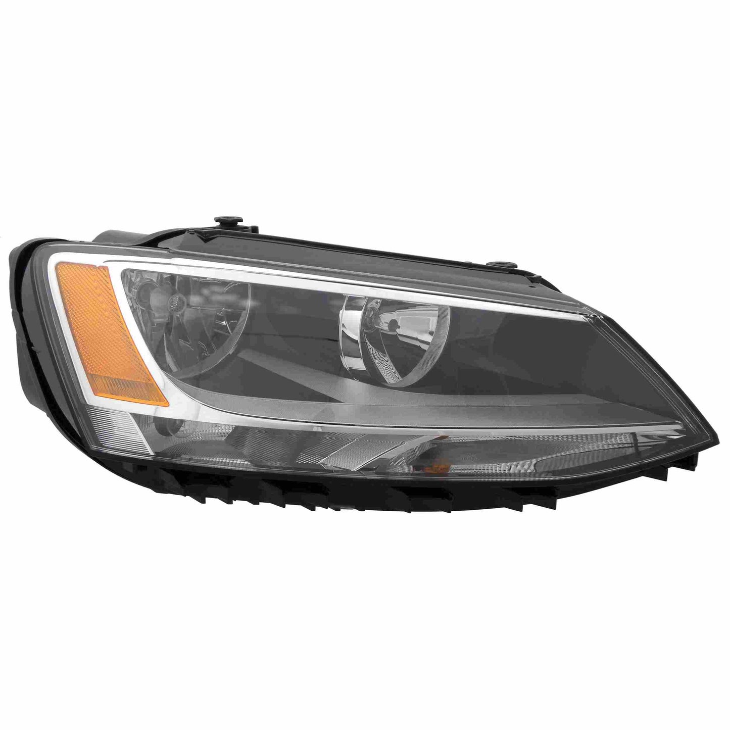 Eagle Eyes VK186-B101R