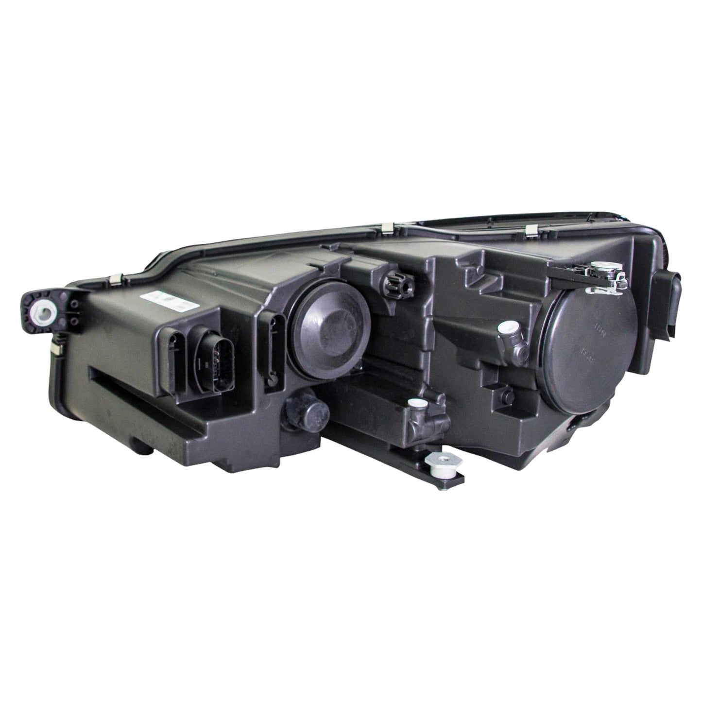 Eagle Eyes VK219-B101R