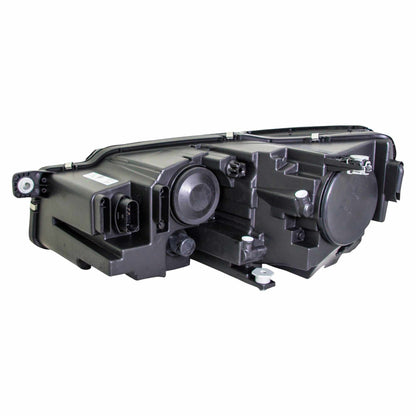 Eagle Eyes VK219-B101R