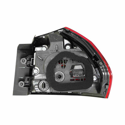 Eagle Eyes VK220-B000RCA