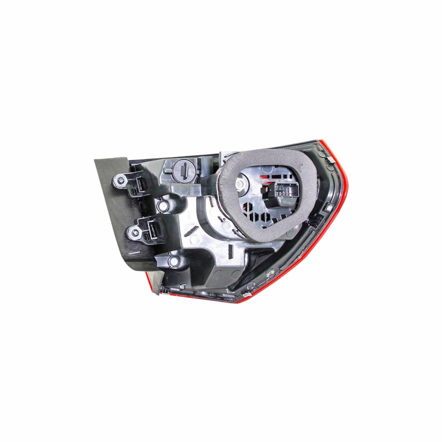 Eagle Eyes VK220-B100L