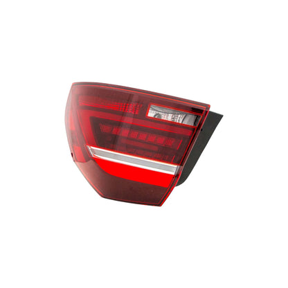 Eagle Eyes VK220-B100R