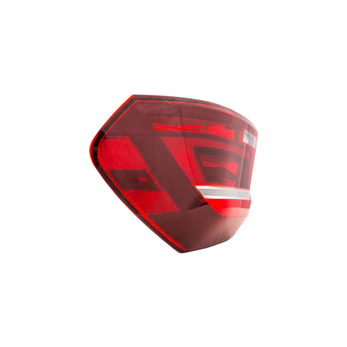 Eagle Eyes VK220-B100R