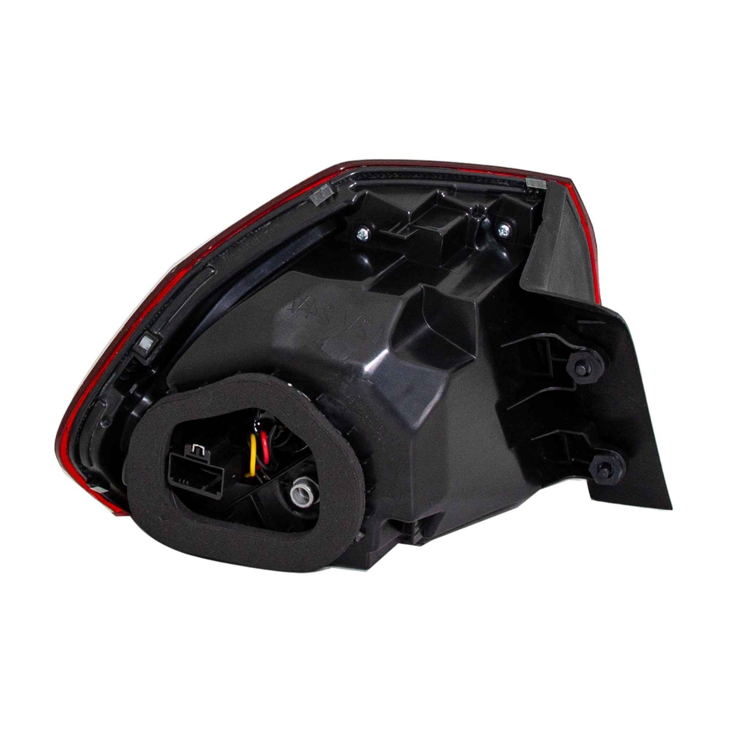 Eagle Eyes VK223-B100R
