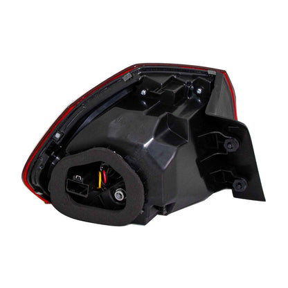 Eagle Eyes VK223-B100R