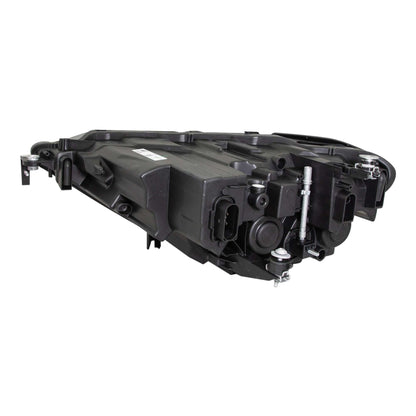 Eagle Eyes VK225-B101L