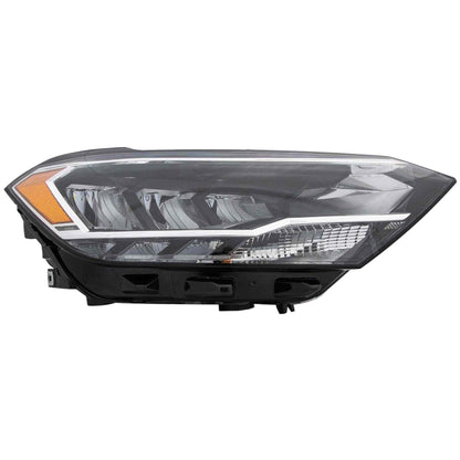 Eagle Eyes VK225-B101L