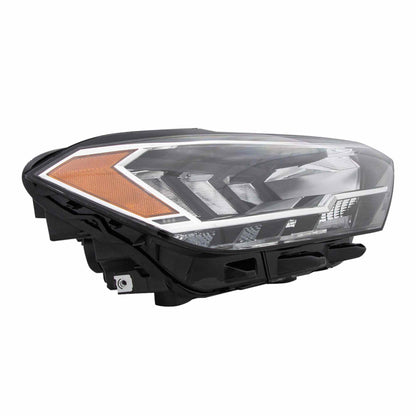 Eagle Eyes VK225-B101R