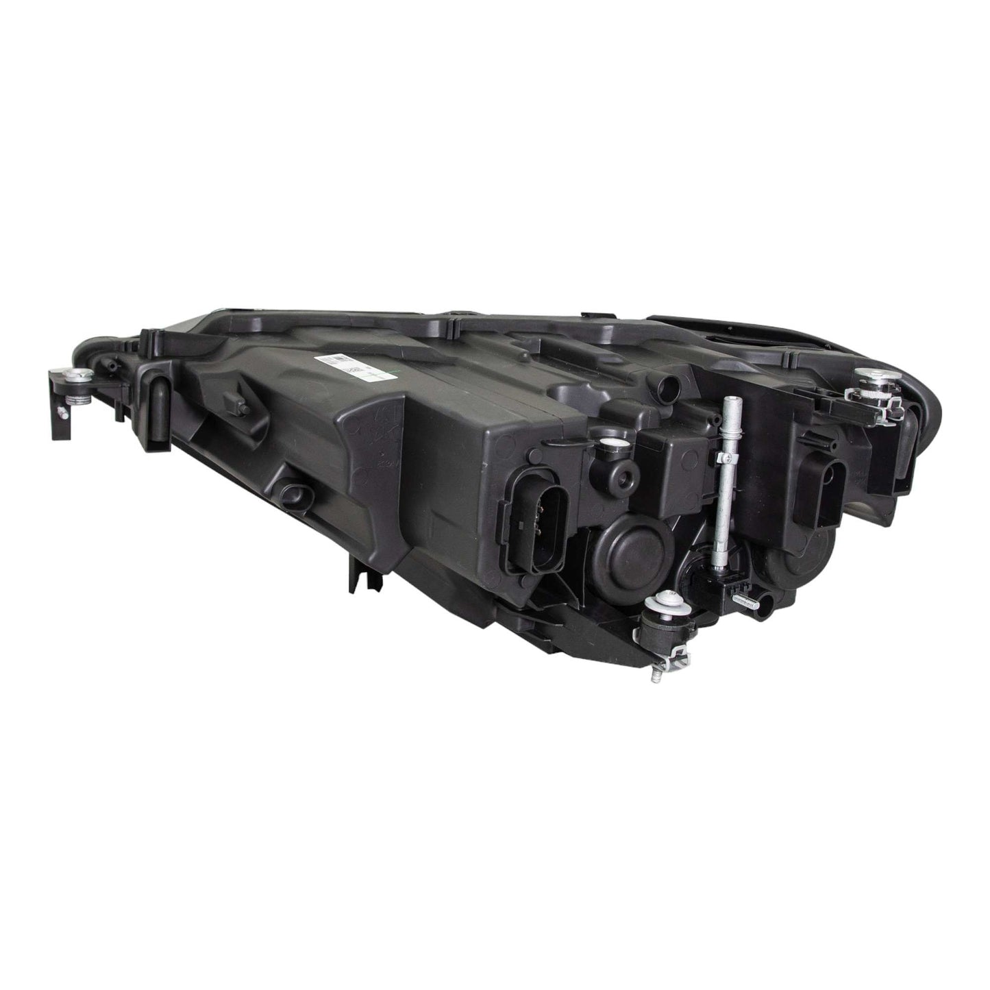 Eagle Eyes VK225-B101R