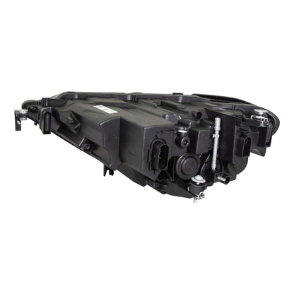 Eagle Eyes VK225-B101R