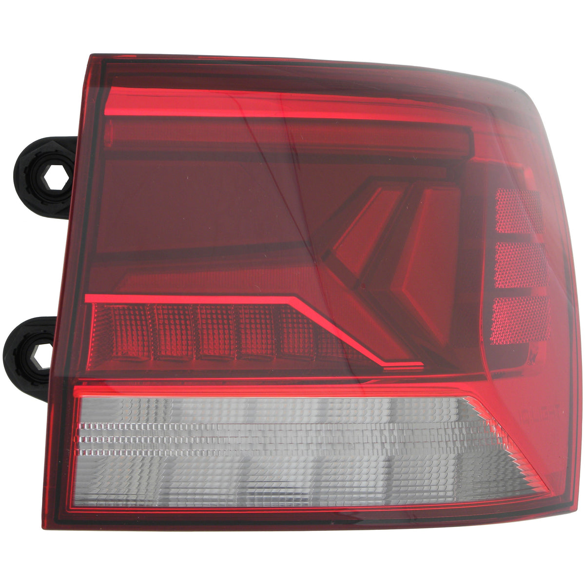 Eagle Eye Vehicle Part VK237-B000R