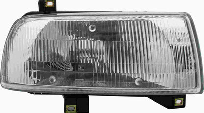 Eagle Eyes VW069-A001R