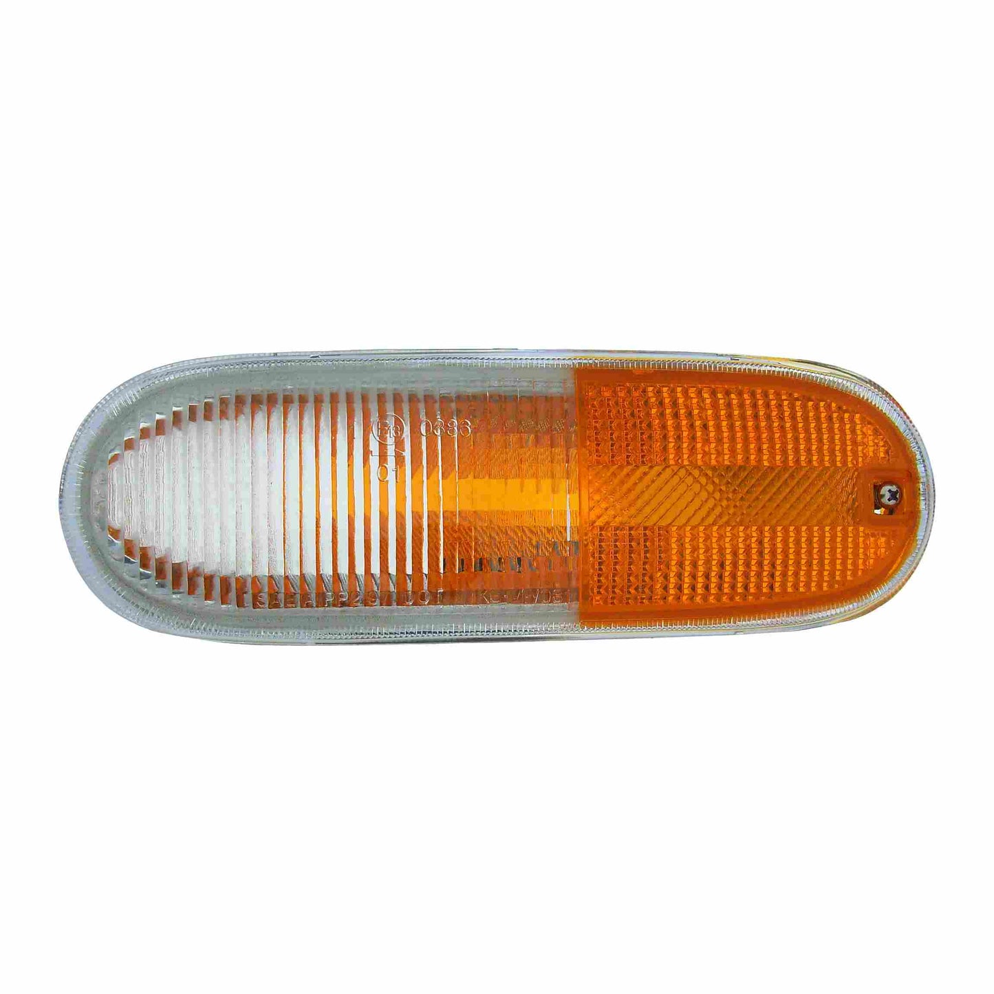 Eagle Eyes VW081-U000L