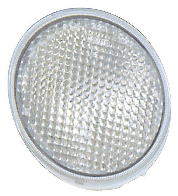 Eagle Eyes VW084-U000R