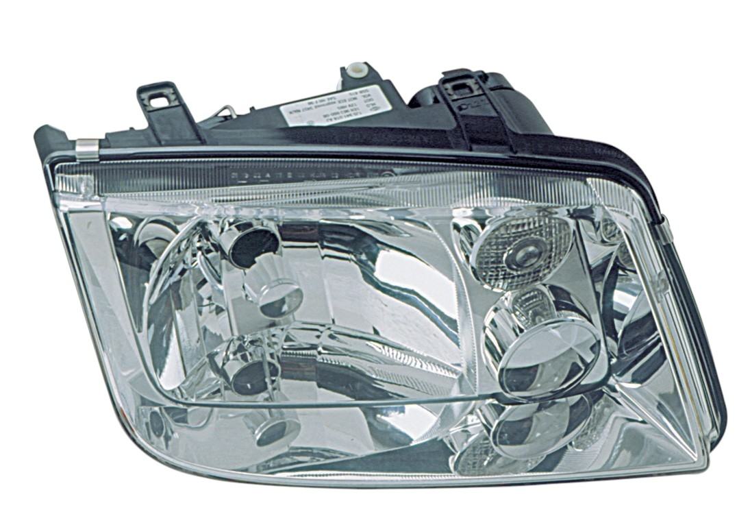 Eagle Eyes VW088-A101L