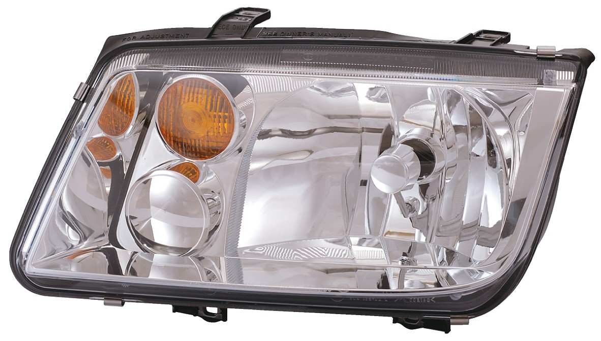 Eagle Eyes VW088-A111LR