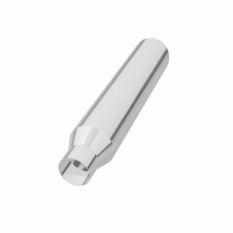 Magnaflow Tip 1-Pk Re 3.50 X 18 2.25 Id 15D 35217 35217 360 Degree Image Set