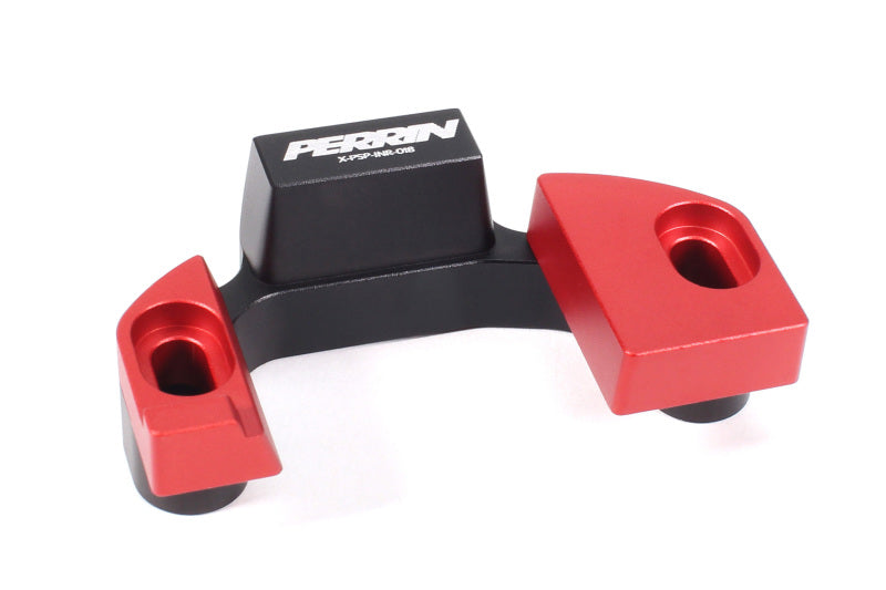 Perrin Performance Perrin 15-17 Subaru WRX Super Shifter Stop (w/OEM STI Short Throw Shifter) PSP-INR-022 PSP-INR-022 User 1
